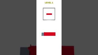 Paint Roller 3D video preview