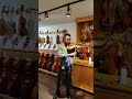 Adam Warner Demos N Frirsz Viola