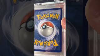 Psa DIDNT GRADE ONE OF MY CARDS! #pokemoncards #psa