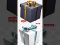 Choose Special Gift Shorts Viral Viralshorts Trending Subscribe