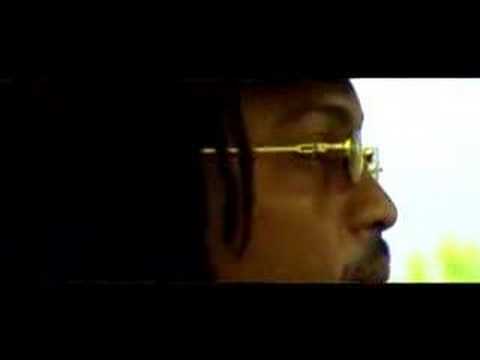 NDBF & Akno-De Block en Block