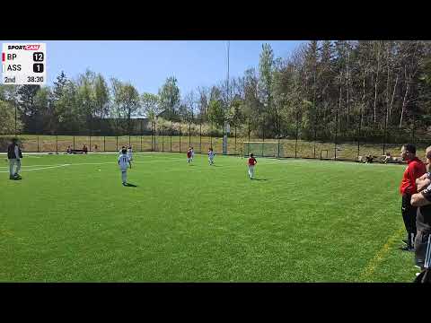 BP 2013 DFF A vs Assyriska Future P13