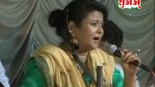 Download lagu Aaj Ki Rat Zara Pyar Se By Aarazoo Bano Full Gazal mp3