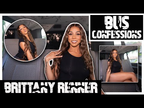 Bang Confession