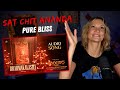 Brahmakalasha Kannada Song REACTION Kantara Chapter 1