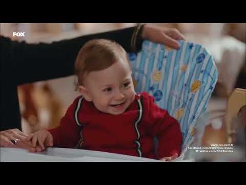 Unexpected Surprise 👀 - In Love Again