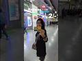 Railway Lounge Access In Just Rs 2 IRCTC RAILWAY Lounge Shortsvideo