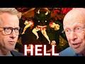 Do Most People Go To Hell