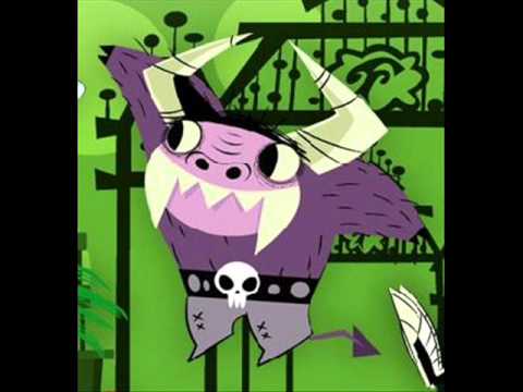 Pulsedriver - Galaxy (Floorfilla Remix)