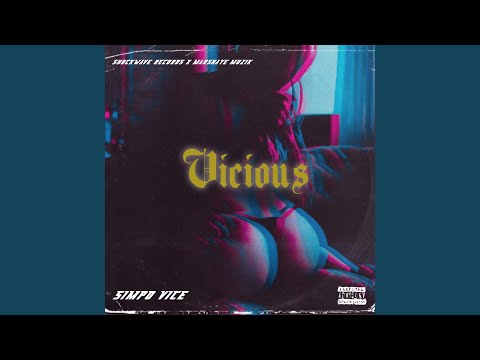 Vicious