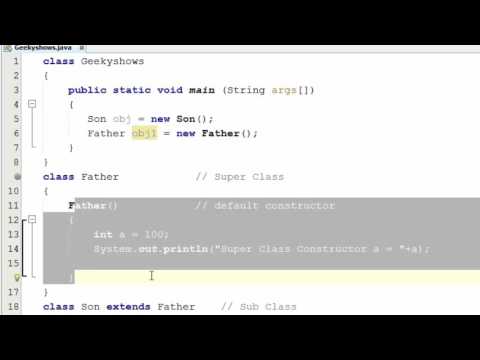1 Introduction to Java Programming Hindi