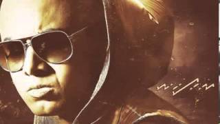 Rompe La Casa   Wisin Original Music Video REGGAETON 2014