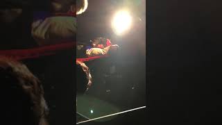 PsychoXP主催のクラブイベント3