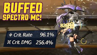 Re: [鳴潮] 入坑前幾個問題求助