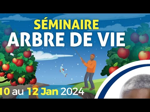 Prière dans le lieu secret et conquête victorieuse  I Pasteur M KARAMBIRI ( jour 1 matin/ Session 2)