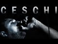 CESCHI - Half Mast | Snug Harbor {HQ} | April ...