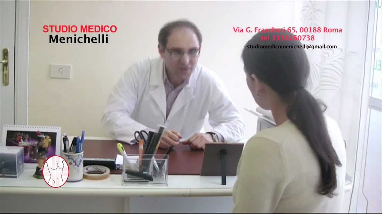 Andrea Menichelli-34