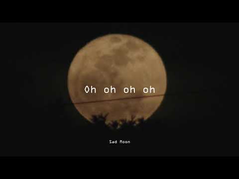 Lo La La - Kisi Jay ° Letra