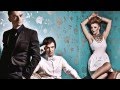 5sta Family Буду с Тобой 