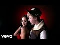 John Galea - Gold Diggin ft. Scorcher 