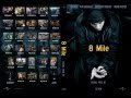 Eminem 8 Mile Movie theme 