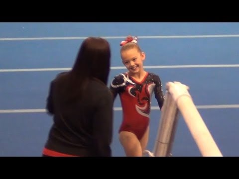 download lagu mp3 mp4 Level 4 Gymnastics Skills, download mp3 Level 4 Gymnastics Skills free download, download mp3 Level 4 Gymnastics Skills