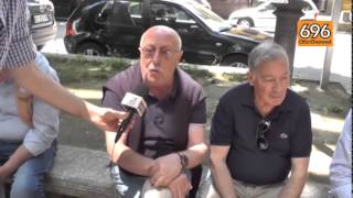 tg-news-avellino-bologna-dalla-grande-attesa-alla-delusione