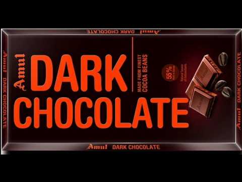 Top 10 Best Dark Chocolate Brands in India