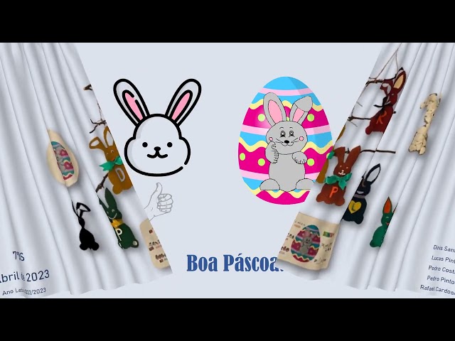 imagem ilustrativa da atividade