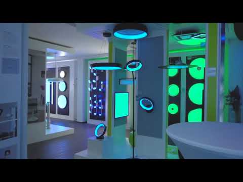 Превью видео