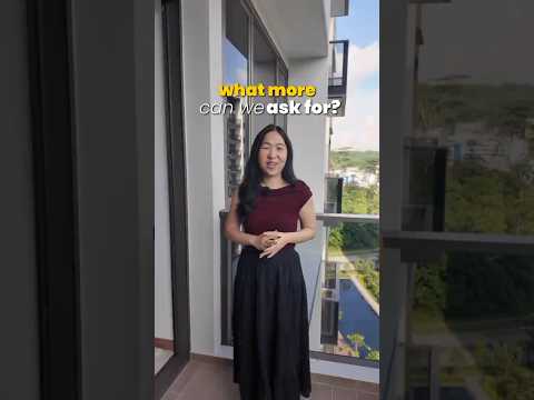The Botany at Dairy Farm, 7 Dairy Farm Walk, 2 Bedrooms, 743 sqft, Condominium For Sale, by Yvette Huang 黄俐银, 500060327 - PropertyGuru.com.sg