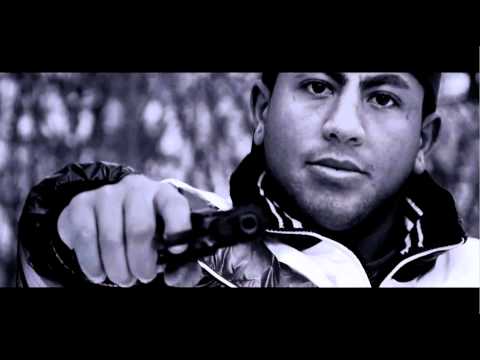 Ag-OnE - Kämpfe für dein Ziel [OFFICIAL MUSICVIDEO] [2011] [HD]