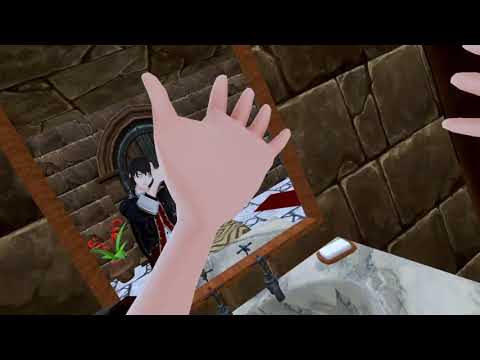 *UNCUT* Chipz | S5 Y2 Episode 78 - Hurly-Burly «Ascension»