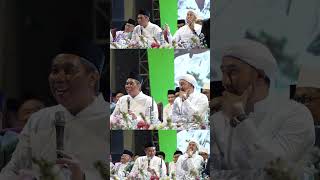 Download lagu Bikin Ngakak! 🤣 Perbedaan Administrasi NU dengan Muhammadiyah mp3