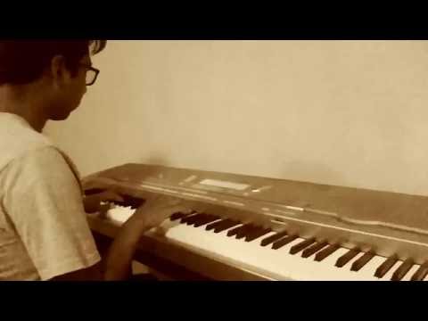 El Balcón - Café Tacvba