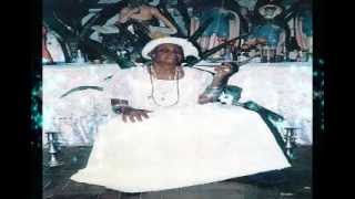 Império Serrano - SAMBA 23