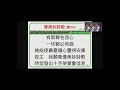 20200927 像 美 妙 詩 歌~婦 女 詩 班 20200927 像 美 妙 詩 歌~婦 女 詩 班