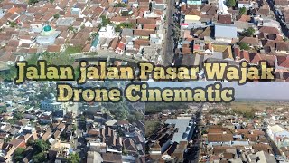Download lagu Pasar Wajak Vlog Drone mp3