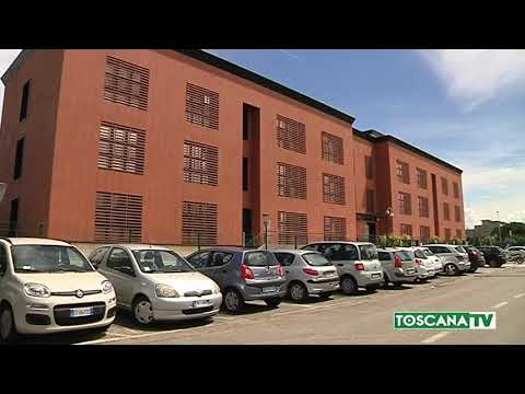 2017-12-22 PRATO - EX ASM, PASSA DI MANO LA GESTIONE DELLA MENSA