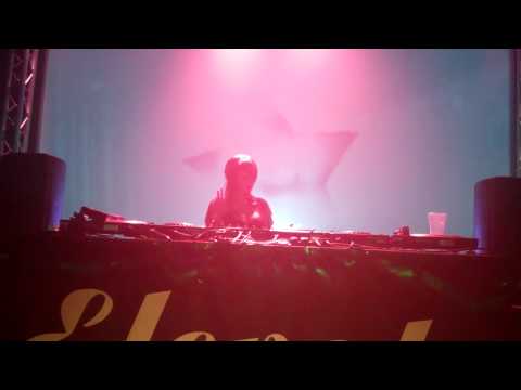 Lisa Lashes 20110702 7