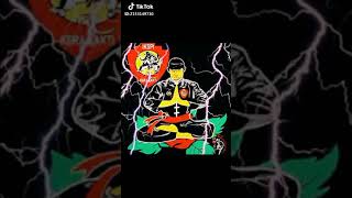 Download lagu Rumek so ingsun mp3