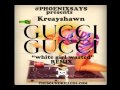 Kreayshawn White Girls Wasted Gucci Gucci Remix Prod By Phoenix