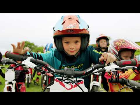 OSET Cup North 2022. Memories are made of this!