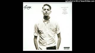 G Eazy - Shoot Me Down ft. Anthony Stewart (963)Hz