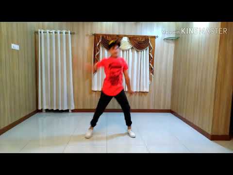 SIMMBA- Aankh Marey Dance Video | Ranveer Singh, Sara Ali Khan