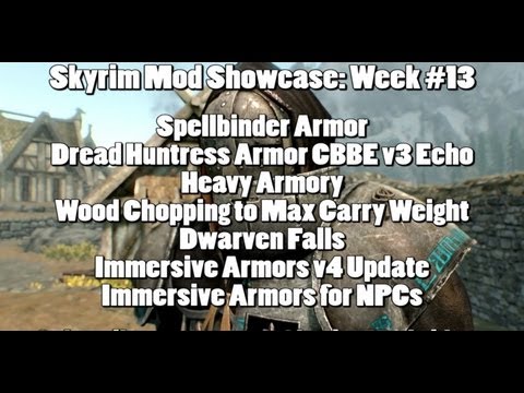 Spellbinder : The Nexus Conflict PC