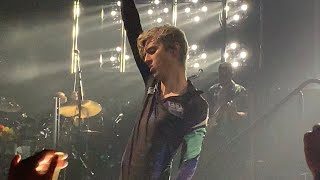 Troye Sivan - Bite - Phoenix, Arizona 10/24/18