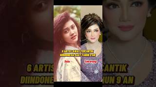 Download lagu 6 of the most beautiful old artists in Indonesia in the 1890s #artist #viralvideo #share #gossip ... mp3 Download lagu 6 of the most beautiful old artists in Indonesia in the 1890s #artist #viralvideo #share #gossip ... mp3