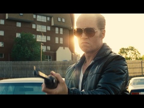 Black Mass (TV Spot 1)