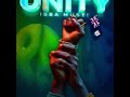 Pantha Vibes Int. - Unity Issa Must (2025) | POPPALOX ENTERTAINMENT |